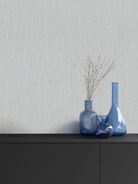 Обои винил на флизелиновой основе EURO DECOR 7323-24 1,06*10м