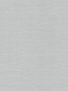 Обои виниловые EURO DECOR 7323 – 24, на флизелиновой основе, 1.06×10 м, цвет серый - Фото 2