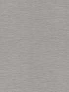 Обои виниловые EURO DECOR 7323 – 25, на флизелиновой основе, 1.06×10 м, цвет серый - Фото 2