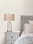 Обои виниловые EURO DECOR 7323 – 27, на флизелиновой основе, 1.06×10 м, цвет бежевый - Фото 1