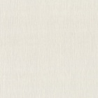 Обои виниловые EURO DECOR 7323 – 27, на флизелиновой основе, 1.06×10 м, цвет бежевый - Фото 2