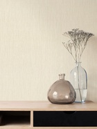 Обои виниловые EURO DECOR 7323 – 28, на флизелиновой основе, 1.06×10 м, цвет бежевый - Фото 1