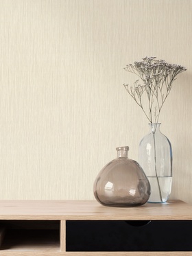 Обои винил на флизелиновой основе EURO DECOR 7323-28 1,06*10м