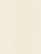 Обои виниловые EURO DECOR 7323 – 28, на флизелиновой основе, 1.06×10 м, цвет бежевый - Фото 2