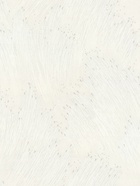 Обои виниловые EURO DECOR 9255-00, на флизелиновой основе, 1.06×10 м, цвет белый - Фото 2