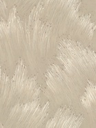 Обои виниловые EURO DECOR 9255-12, на флизелиновой основе, 1.06×10 м, цвет бежевый - Фото 2