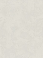 Обои виниловые EURO DECOR 9260-00, на флизелиновой основе, 1.06×10 м, цвет белый - Фото 2