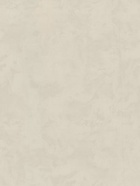 Обои виниловые EURO DECOR 9260-01, на флизелиновой основе, 1.06×10 м, цвет бежевый - Фото 2