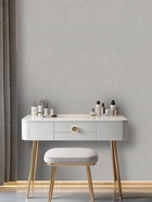 Обои виниловые EURO DECOR 9260-11, на флизелиновой основе, 1.06×10 м, цвет серый - Фото 1