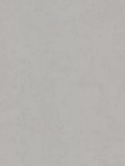 Обои виниловые EURO DECOR 9260-11, на флизелиновой основе, 1.06×10 м, цвет серый - Фото 2