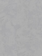 Обои виниловые EURO DECOR 9260-23, на флизелиновой основе, 1.06×10 м, цвет фиолетовый - Фото 2