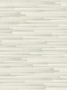 Обои виниловые EURO DECOR 9281-01, на флизелиновой основе, 1.06×10 м, цвет бежевый - Фото 2