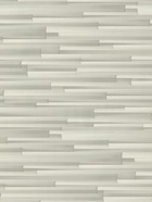 Обои виниловые EURO DECOR 9281-02, на флизелиновой основе, 1.06×10 м, цвет бежевый - Фото 2