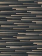 Обои виниловые EURO DECOR 9281-22, на флизелиновой основе, 1.06×10 м, цвет чёрный - Фото 2