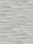 Обои виниловые EURO DECOR 9281-23, на флизелиновой основе, 1.06×10 м, цвет серый - Фото 2