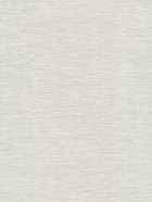 Обои виниловые EURO DECOR=9282-01, на флизелиновой основе, 1.06×10 м, бежевые - Фото 2