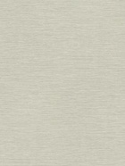 Обои виниловые EURO DECOR 9282-02, на флизелиновой основе, 1.06×10 м, цвет бежевый - Фото 2