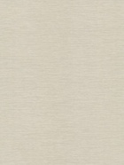 Обои виниловые EURO DECOR 9282-22, на флизелиновой основе, 1.06×10 м, цвет бежевый - Фото 2