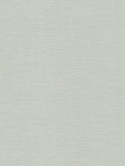 Обои виниловые EURO DECOR 9282-23, на флизелиновой основе, 1.06×10 м, цвет серый - Фото 2