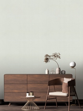 Обои виниловые EURO DECOR 9284-11, на флизелиновой основе, 1.06×10 м, цвет серый