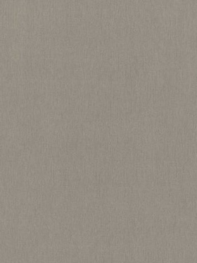 Обои виниловые EURO DECOR 9287-13, на флизелиновой основе, 1.06×10 м, цвет коричневый