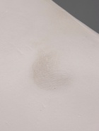 УЦЕНКА Колонна «Античная», белый 64×25.5 см - Фото 7