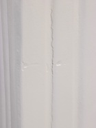 УЦЕНКА Колонна «Античная», белый 64×25.5 см - Фото 9