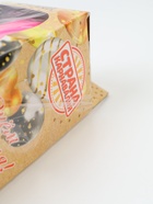 УЦЕНКА Свеча для торта музыкальная «Бутон», крутящаяся, розовая, 14.5 см - Фото 12