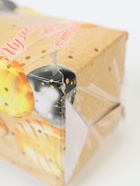 УЦЕНКА Свеча для торта музыкальная «Бутон», крутящаяся, розовая, 14.5 см - Фото 14