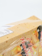 УЦЕНКА Свеча для торта музыкальная «Бутон», крутящаяся, розовая, 14.5 см - Фото 16