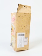 УЦЕНКА Свеча для торта музыкальная «Бутон», крутящаяся, розовая, 14.5 см - Фото 10