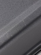 УЦЕНКА Форма для выпечки с а/п покрытием 30×13×6 см «Жаклин. Хлеб» - Фото 11