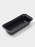 УЦЕНКА Форма для выпечки с а/п покрытием 30×13×6 см «Жаклин. Хлеб» - Фото 6