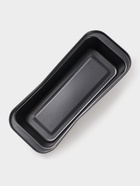 УЦЕНКА Форма для выпечки с а/п покрытием 30×13×6 см «Жаклин. Хлеб» - Фото 7