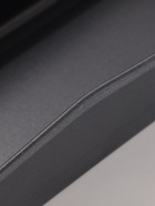 УЦЕНКА Форма для выпечки с а/п покрытием 30×13×6 см «Жаклин. Хлеб» - Фото 8