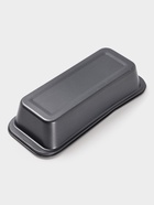 УЦЕНКА Форма для выпечки с а/п покрытием 30×13×6 см «Жаклин. Хлеб» - Фото 9