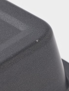 УЦЕНКА Форма для выпечки с а/п покрытием 30×13×6 см «Жаклин. Хлеб» - Фото 10