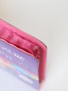 УЦЕНКА Набор для творчества «Волшебные единороги», 24 предмета - Фото 6