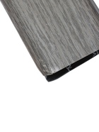 УЦЕНКА Плинтус напольный 55 мм «Деконика», 210 Дуб Пепельный 2.2 м - Фото 5