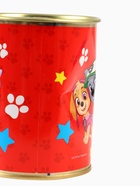 УЦЕНКА Копилка «Paw Patrol» - Фото 4