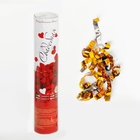 УЦЕНКА Хлопушка пневматическая «Свадебная» 20 см - Фото 2