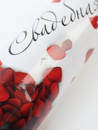 УЦЕНКА Хлопушка пневматическая «Свадебная» 20 см - Фото 6