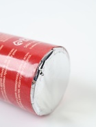 УЦЕНКА Хлопушка пневматическая «Свадебная» 20 см - Фото 7