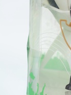 УЦЕНКА Свеча для торта музыкальная «Мяч», бело- чёрная - Фото 11