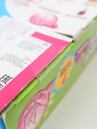 УЦЕНКА ЭВРИКИ Набор «Стильные колечки бриллиантики» - Фото 7