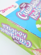 УЦЕНКА ЭВРИКИ Набор «Стильные колечки бриллиантики» - Фото 8