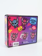 УЦЕНКА Аквамозаика «Стич с подружкой» - Фото 7