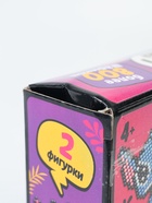 УЦЕНКА Аквамозаика «Стич с подружкой» - Фото 8