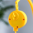 УЦЕНКА Мобиль музыкальный «Нежный сон», заводной 10916947