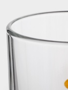 УЦЕНКА Набор стаканов 6 шт. 280 мл Pin-up girls - Фото 8